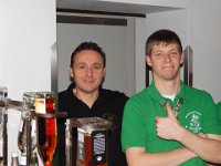 Maennerrabatz 2015 (52)